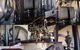 Goulburn Historic Waterworks - thumb 1