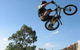 Goulburn Skate Park - thumb 1