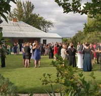 Riversdale Historic Homestead - Sydney Tourism