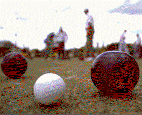 Goulburn Railway Bowling Club - Sydney Tourism 0