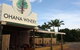 Ohana Winery And Exotic Fruits - thumb 0