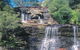 North Lawson Park - thumb 0