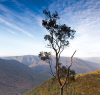 Salisbury Waters walking track - Sydney Tourism