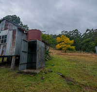 Nowendoc National Park - Sydney Tourism