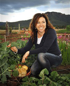 Margan Hunter Valley Wines And Restaurant - Sydney Tourism 2