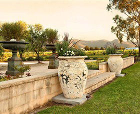 Margan Hunter Valley Wines And Restaurant - Sydney Tourism 3