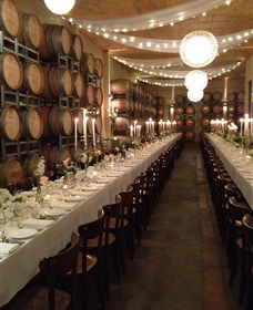 Margan Hunter Valley Wines And Restaurant - Sydney Tourism 8