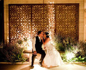 Margan Hunter Valley Wines And Restaurant - Sydney Tourism 7