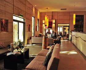 Margan Hunter Valley Wines And Restaurant - Sydney Tourism 6