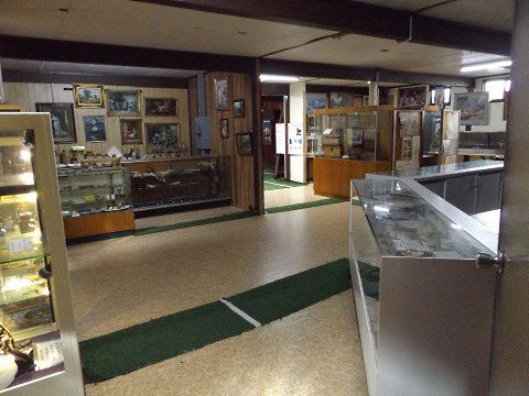 History Hill - Sydney Tourism 0