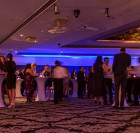 Casino Canberra - Sydney Tourism