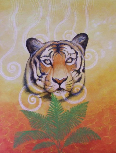 FyreGallery - Sydney Tourism 8