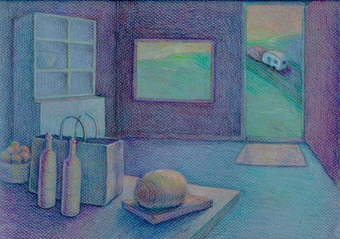 FyreGallery - Sydney Tourism 9