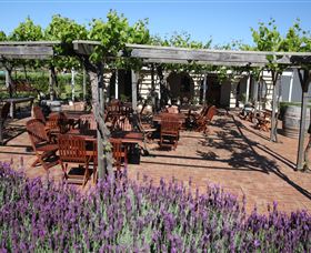 Pinelli Estate Wines - Sydney Tourism 1