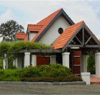 Travertine Wines - Sydney Tourism