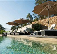 Spa Anise - Spicers Vineyards Estate - Sydney Tourism
