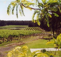 Tintilla Estate - Sydney Tourism