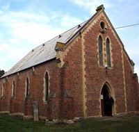 Stratford Historical Society and Museum - Sydney Tourism