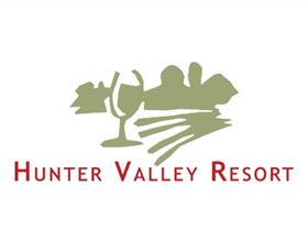 Hunter Valley Cooking School At Hunter Resort - Sydney Tourism 0