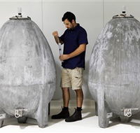 Oakvale Wines - Sydney Tourism