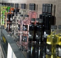 Hunter Distillery - Sydney Tourism