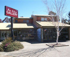 Berridale NSW Sydney Tourism