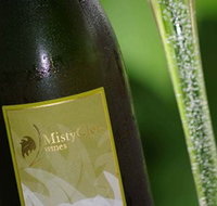 Misty Glen Wines and Cottage - Sydney Tourism