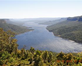 Wollondilly Heritage Centre And Museum - Sydney Tourism 2