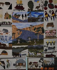 Wollondilly Heritage Centre And Museum - Sydney Tourism 4