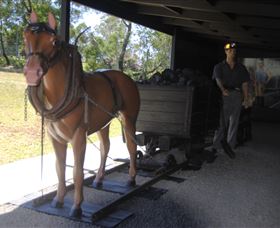 Wollondilly Heritage Centre And Museum - Sydney Tourism 5