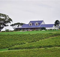 Audrey Wilkinson - Sydney Tourism