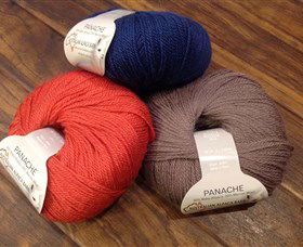 Australian Alpaca Barn - Pokolbin - Sydney Tourism 3