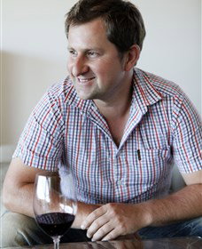 Tinklers Wines And Farm Produce - Sydney Tourism 1