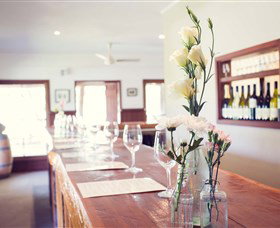 Tinklers Wines And Farm Produce - Sydney Tourism 4