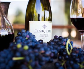 Tinklers Wines And Farm Produce - Sydney Tourism 6