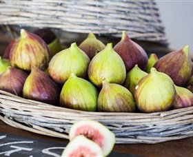 Tinklers Wines And Farm Produce - Sydney Tourism 5