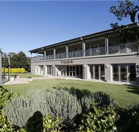 Tulloch Wines - Sydney Tourism