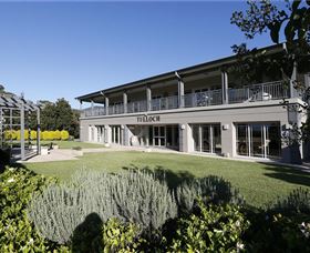 Tulloch Wines - Sydney Tourism 0