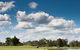 Cypress Lakes Golf And Country Club - By Oaks Hotels And Resorts - thumb 3