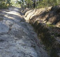 Convict Trail Project Bucketty Site - Sydney Tourism