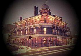 Brass Monkey - Sydney Tourism 0