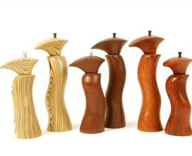 Maclean NSW Sydney Tourism