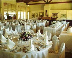 Wandin Valley Estate - Sydney Tourism 2