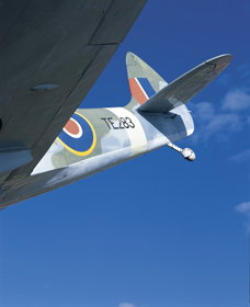 Aviation Heritage Museum Of Western Australia - Sydney Tourism 1