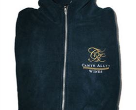 Camyr Allyn Winery - Sydney Tourism 1