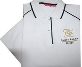 Camyr Allyn Winery - Sydney Tourism 2