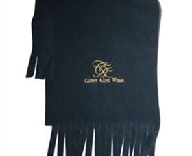 Camyr Allyn Winery - Sydney Tourism 3