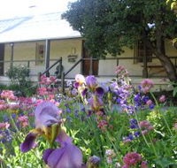 Raglan Gallery And Cultural Centre - Sydney Tourism