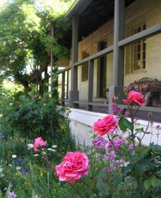 Raglan Gallery And Cultural Centre - Sydney Tourism 2