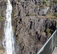 Oxley Wild Rivers National Park - Sydney Tourism